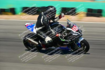 media/Oct-04-2025-Classic Track Days (Sat) [[b9f2049d9d]]/Group 1/Turn 4/104NCZ9/